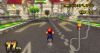 Mario Kart Wii - 2